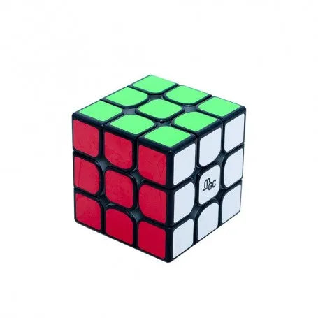 cubo profissional magnetico